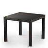 VEGAS TABLE