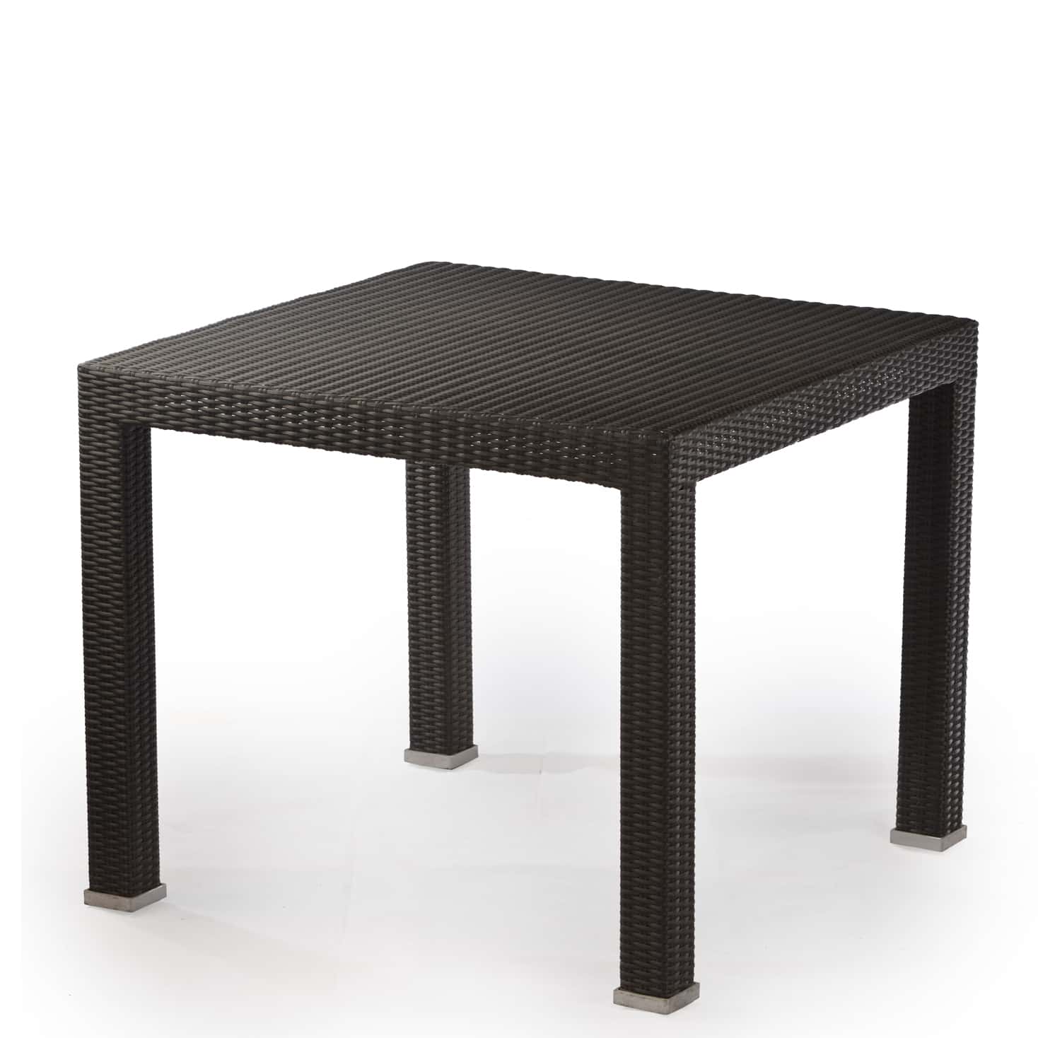 VEGAS TABLE