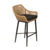 STREAM BAR CHAIR