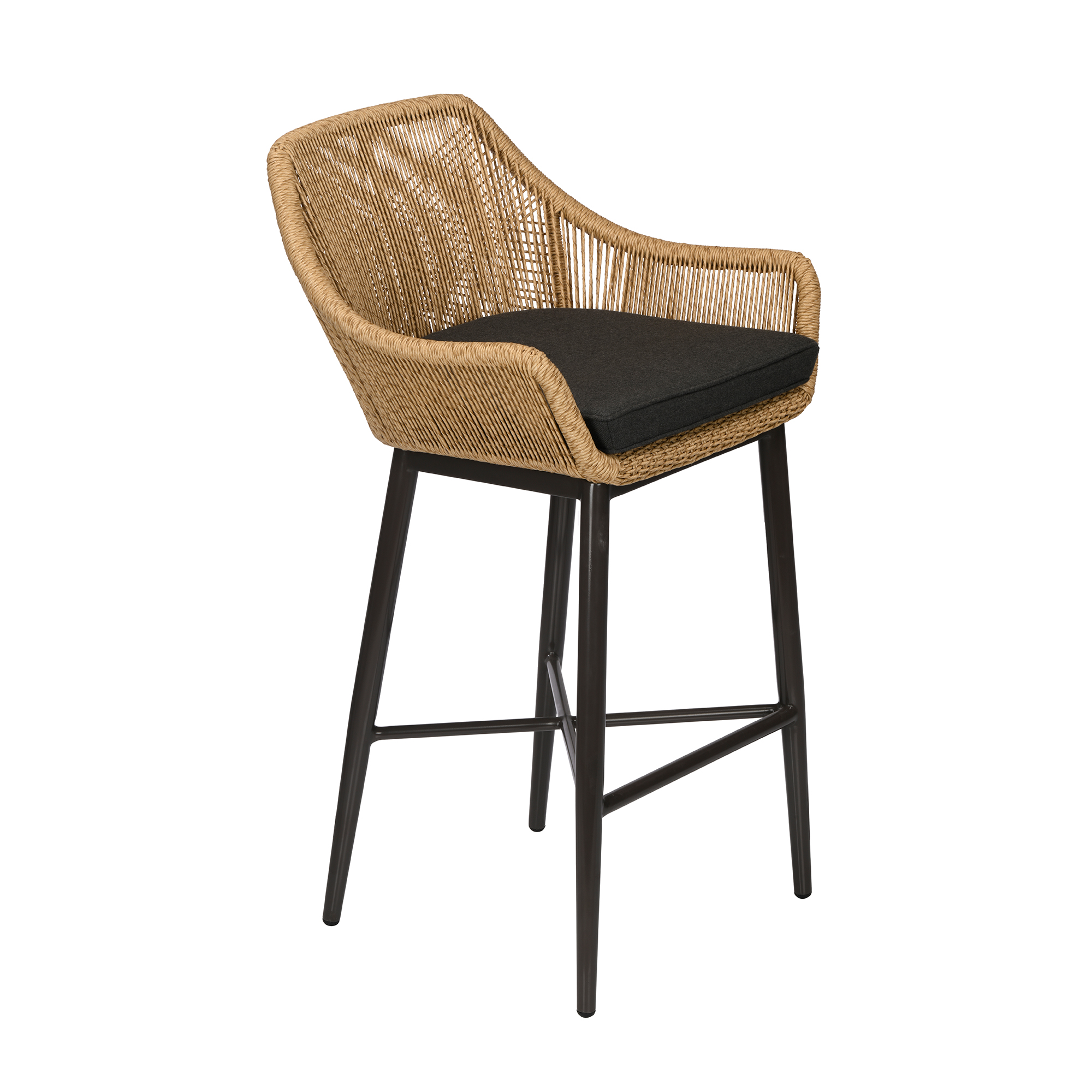 STREAM BAR CHAIR