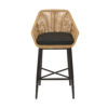 STREAM BAR CHAIR