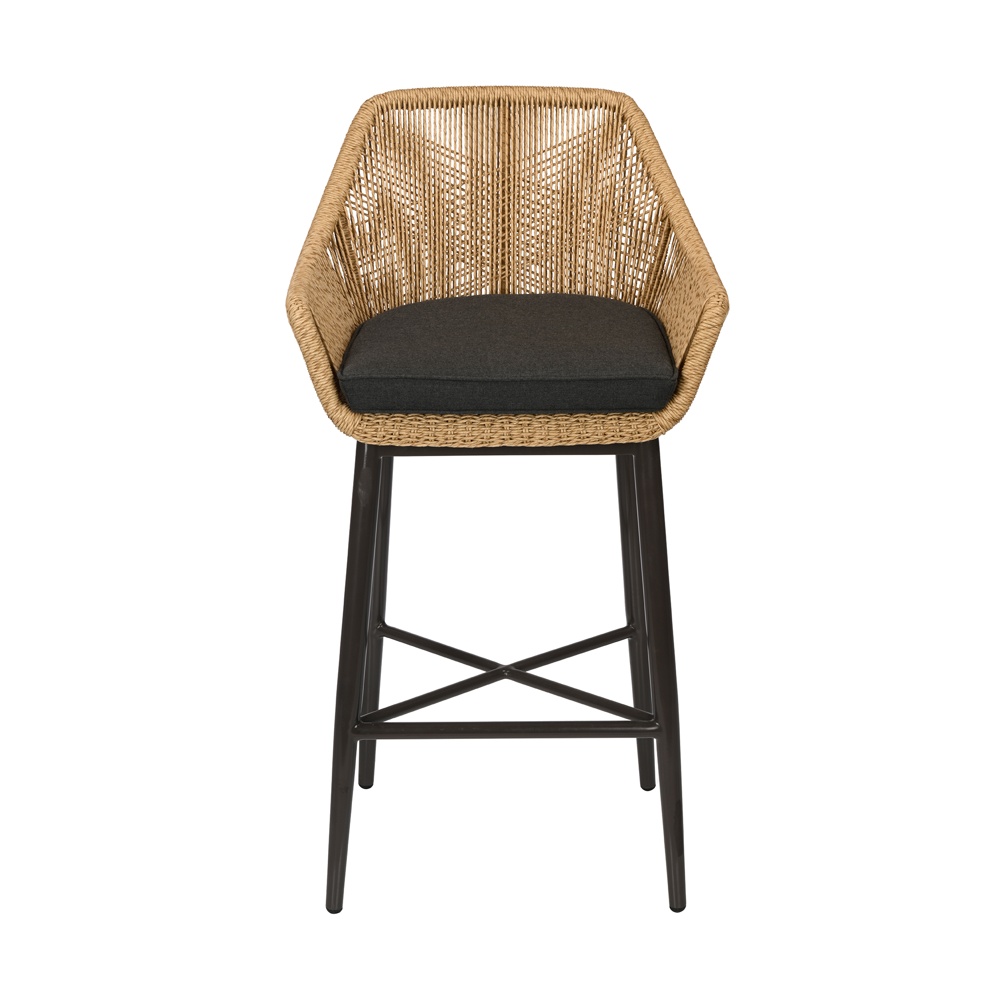STREAM BAR CHAIR