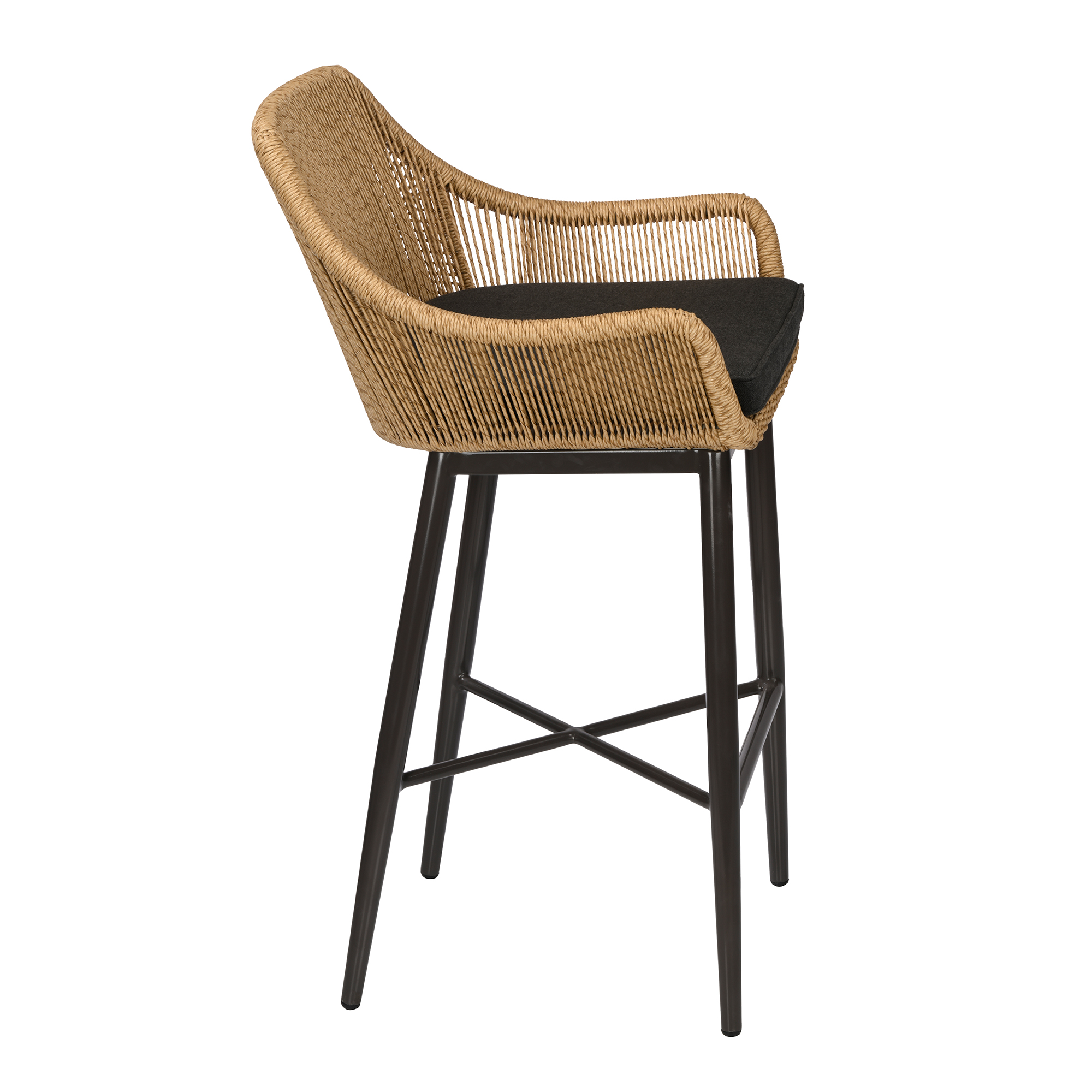 STREAM BAR CHAIR