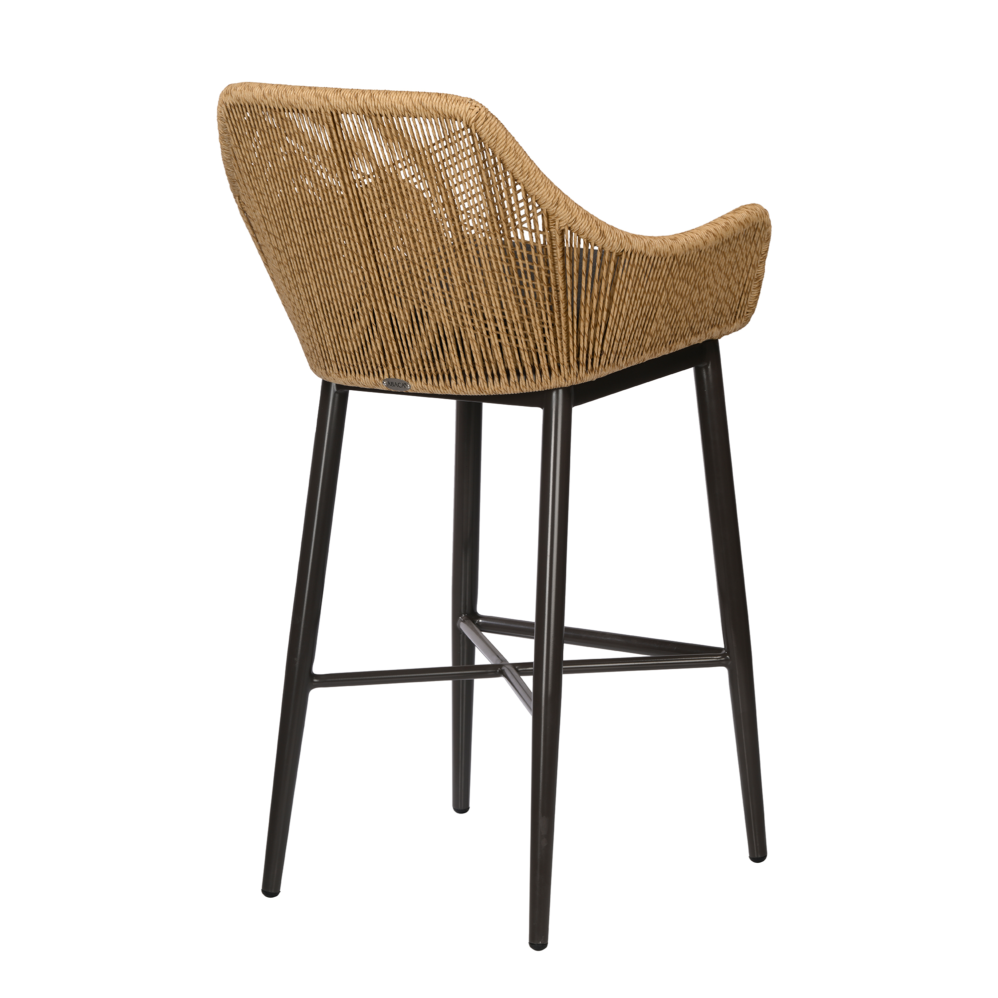 STREAM BAR CHAIR