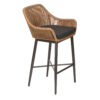 STREAM BAR CHAIR