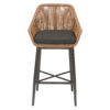 STREAM BAR CHAIR