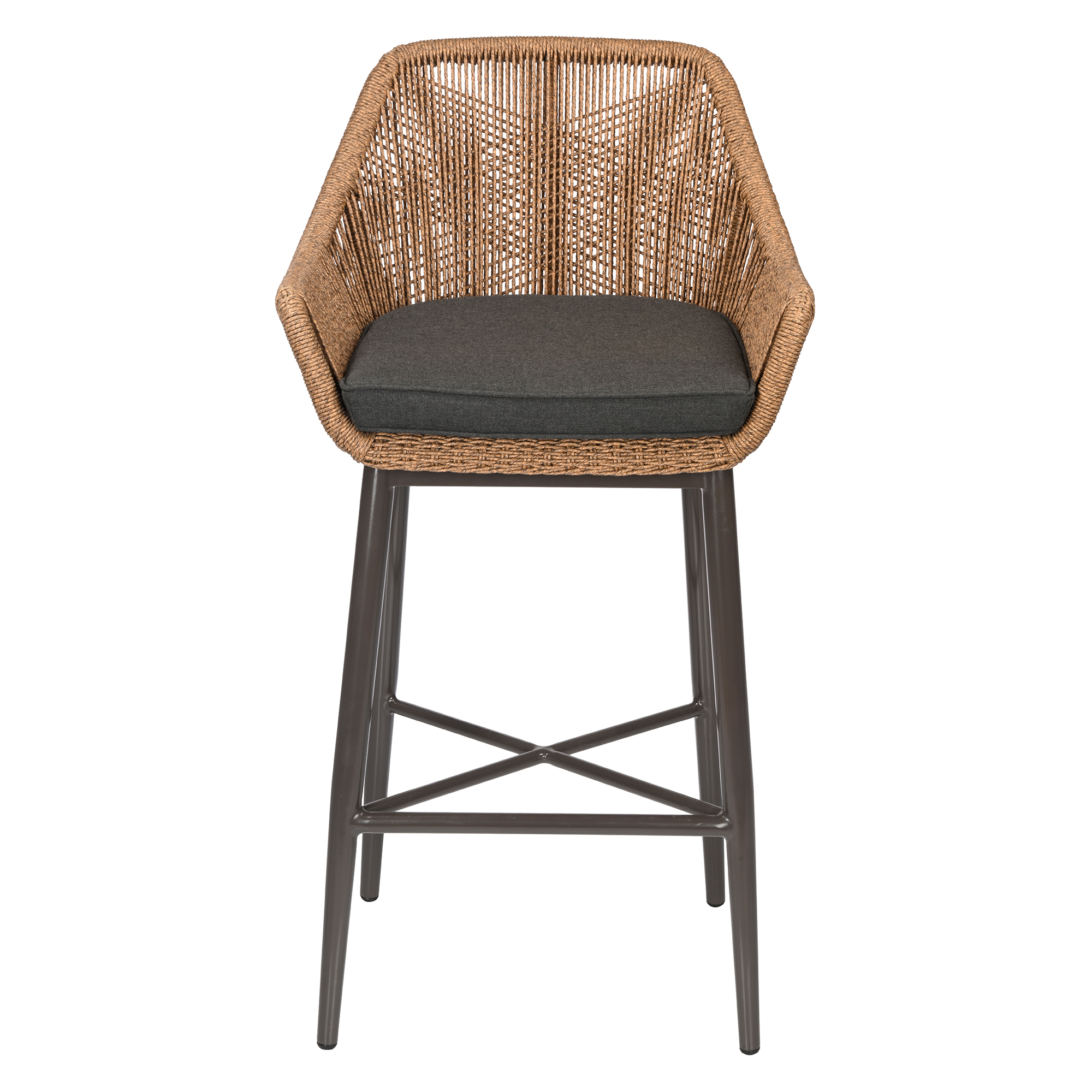 STREAM BAR CHAIR
