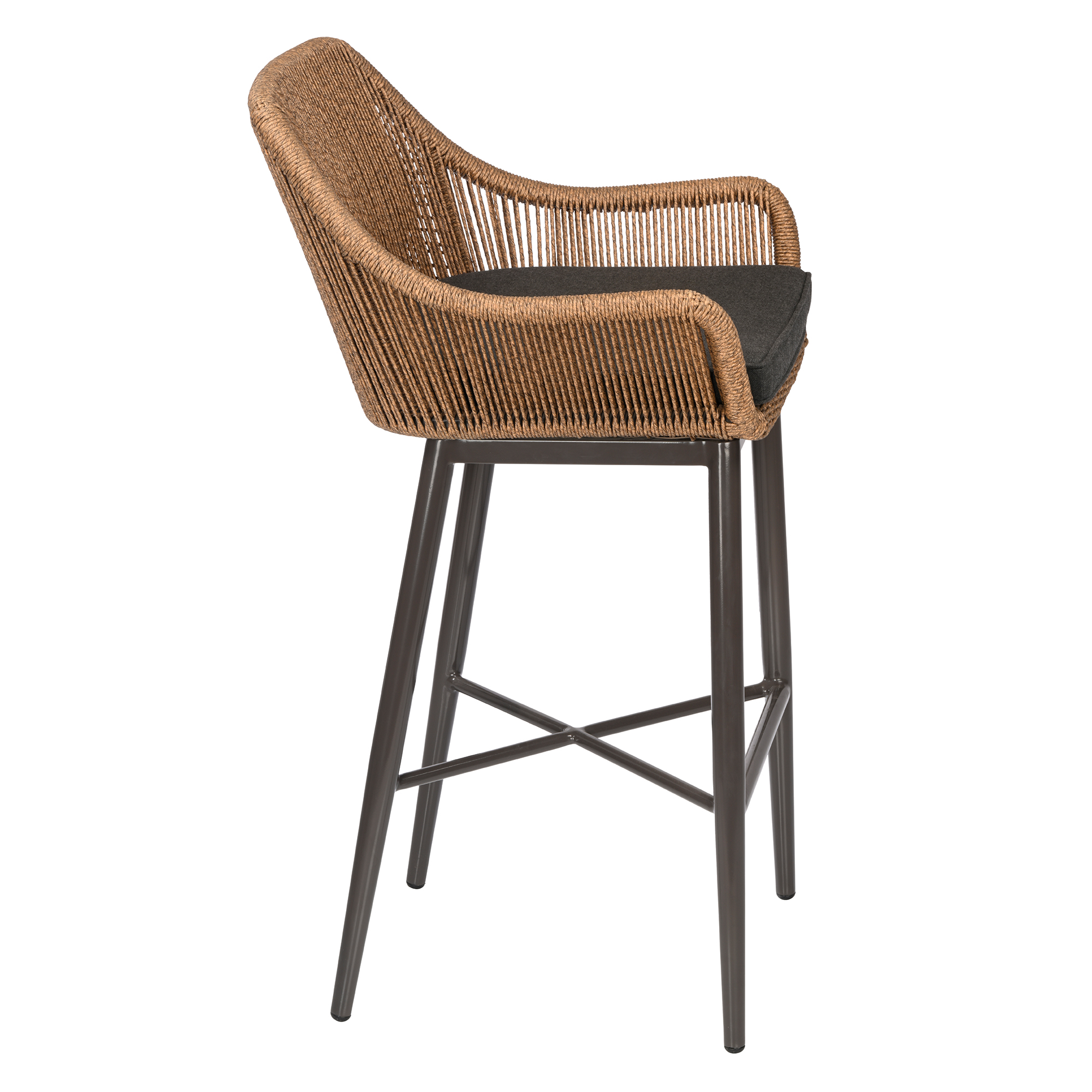 STREAM BAR CHAIR
