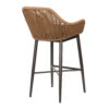 STREAM BAR CHAIR