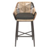 STREAM BAR CHAIR