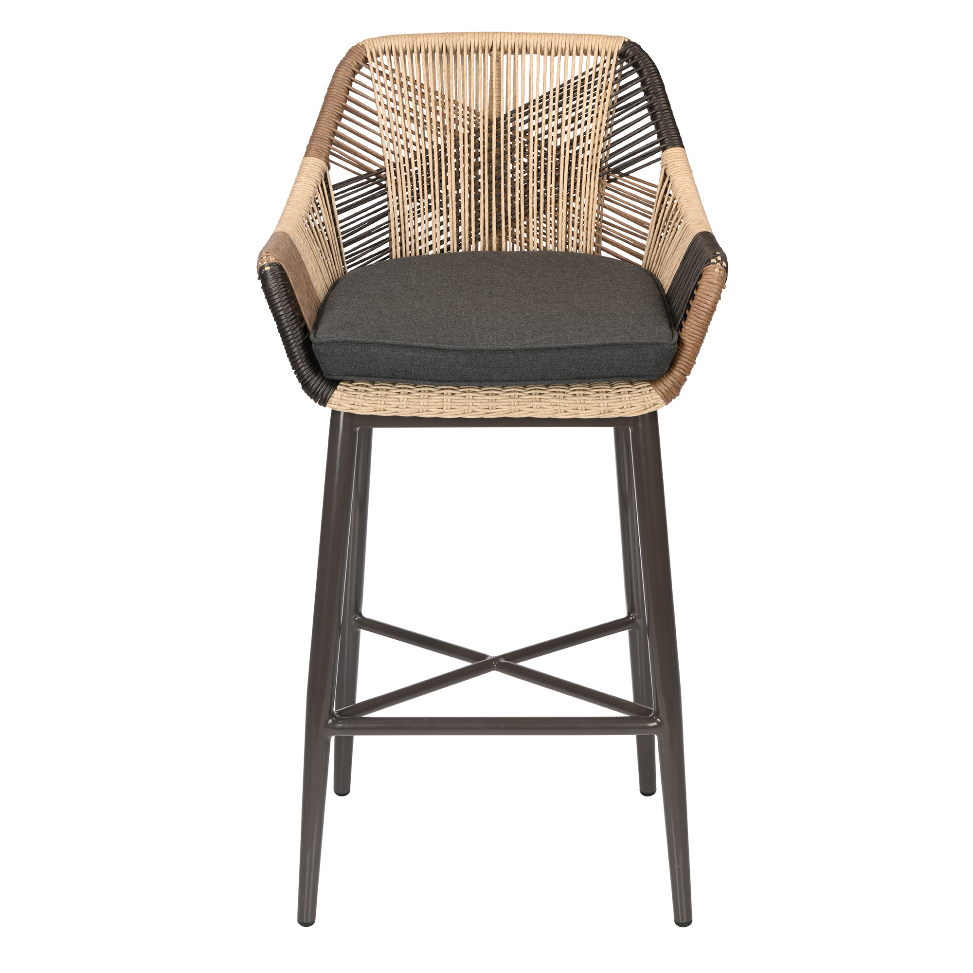 STREAM BAR CHAIR