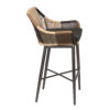 STREAM BAR CHAIR