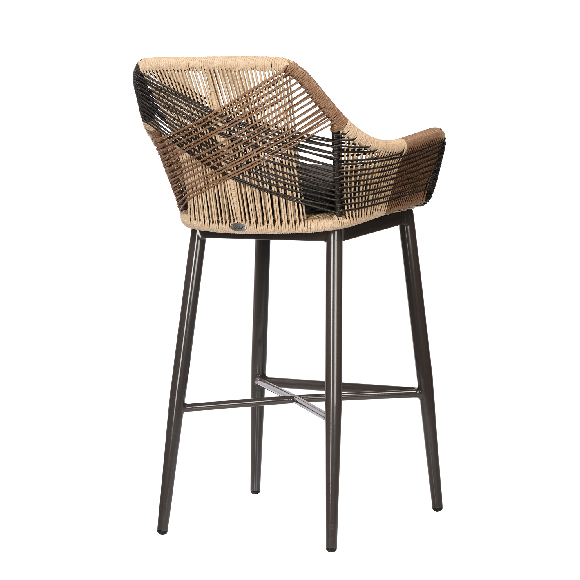 STREAM BAR CHAIR