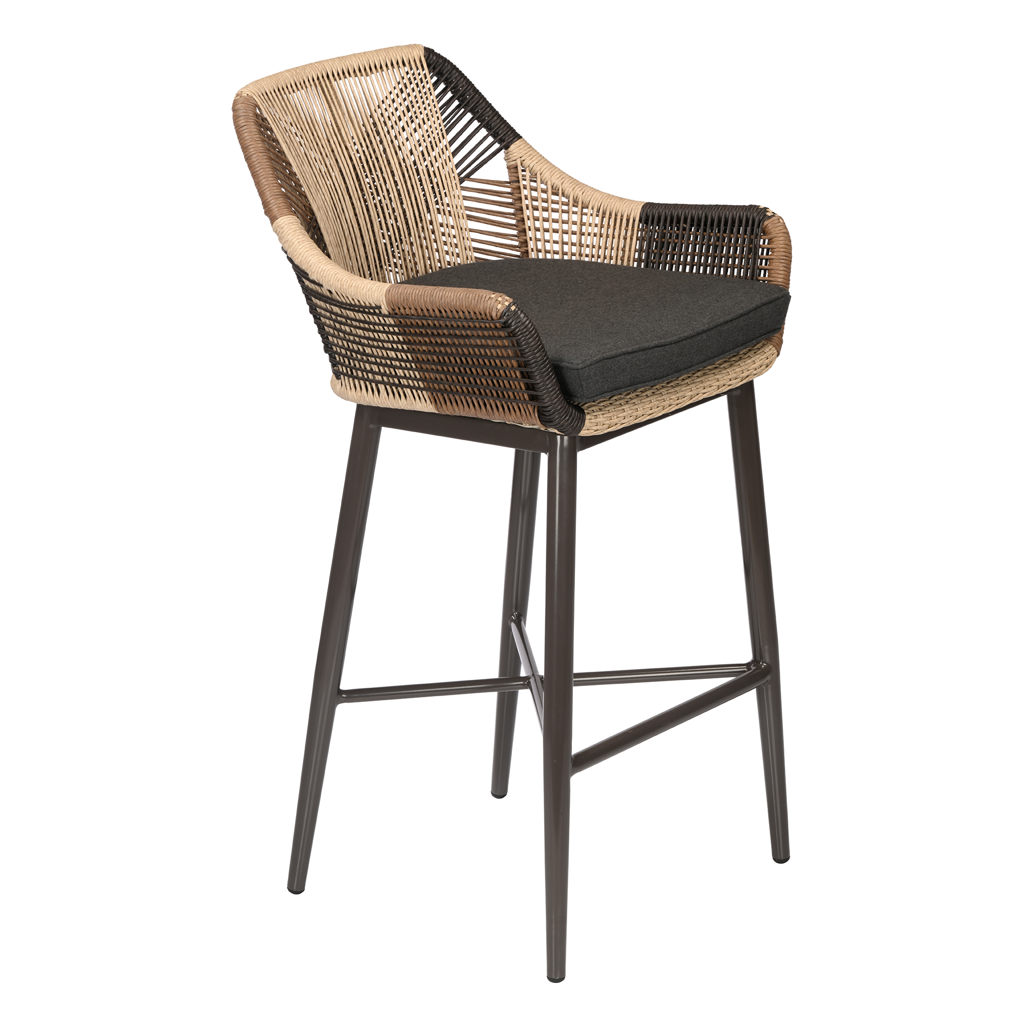 STREAM BAR CHAIR