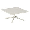 A600 SIDETABLE
