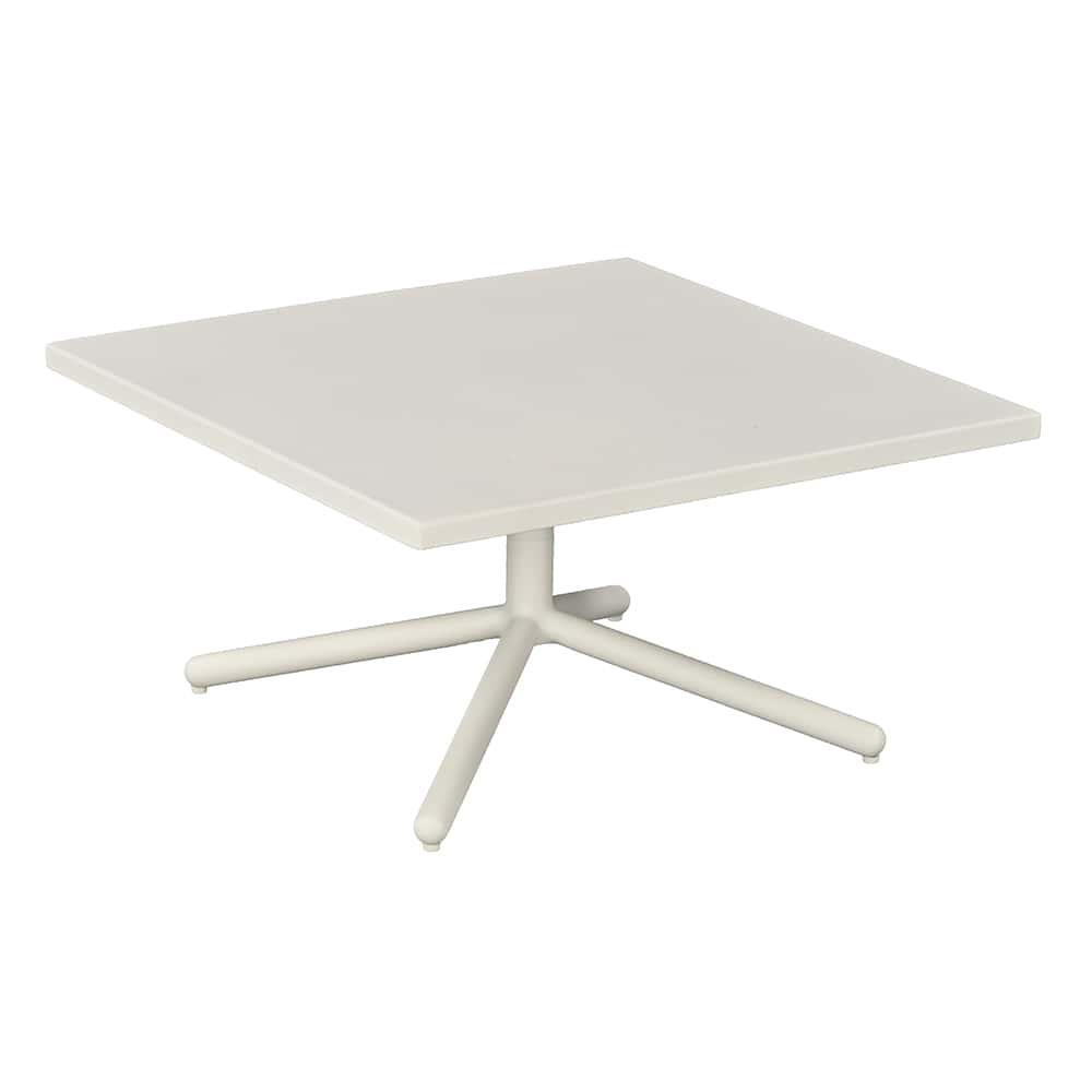A600 SIDETABLE
