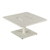 INFINI SIDE TABLE