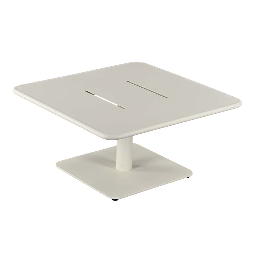 INFINI SIDE TABLE