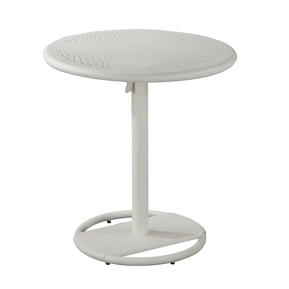 KOSE DINING TABLE