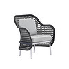 TRESSE ARMCHAIR