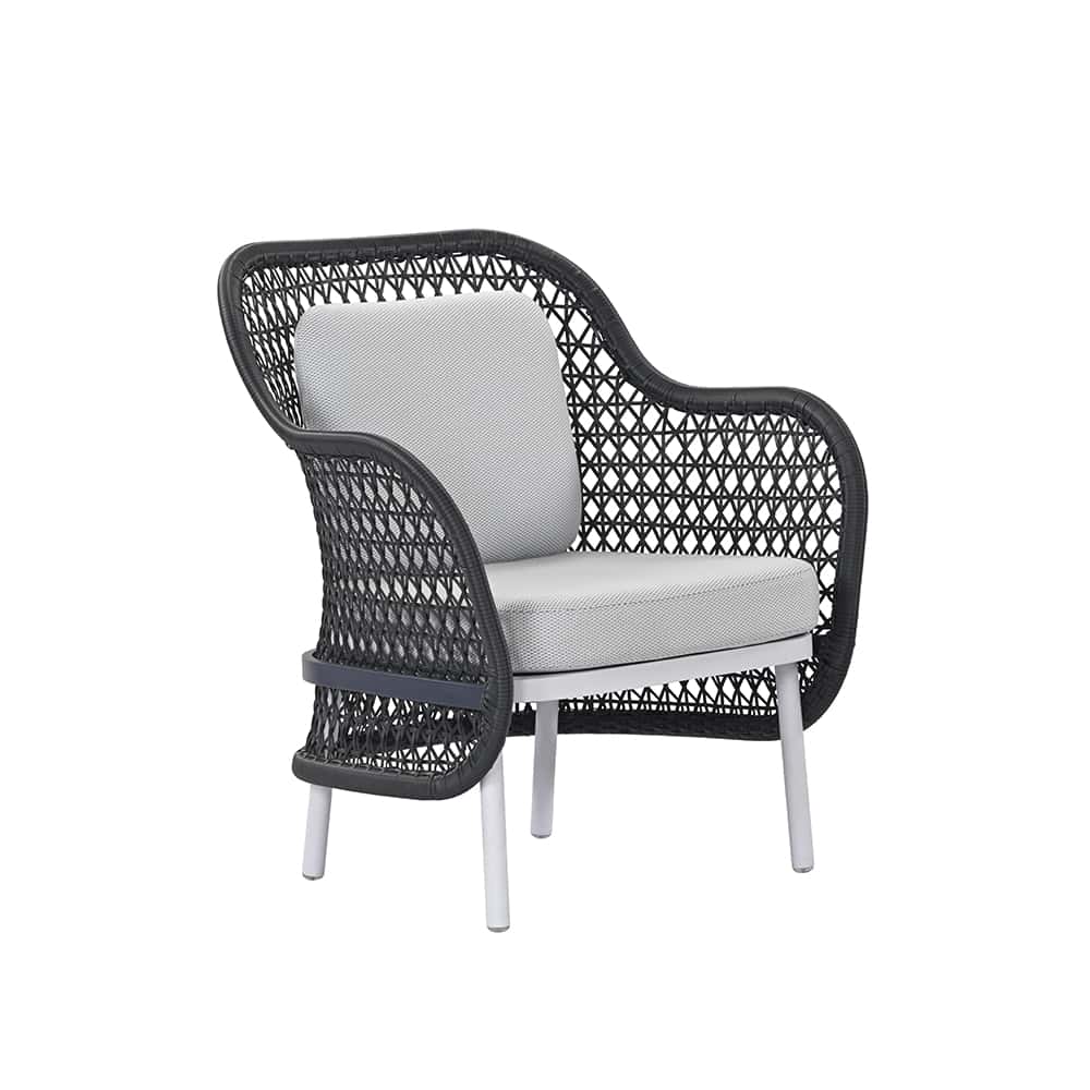 TRESSE ARMCHAIR