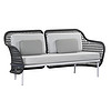TRESSE SOFA