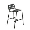 VEGA BAR CHAIR