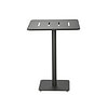 Vega Bar Table