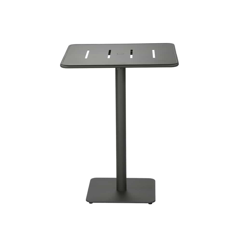 Vega Bar Table