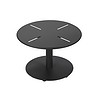 VEGA SIDE TABLE
