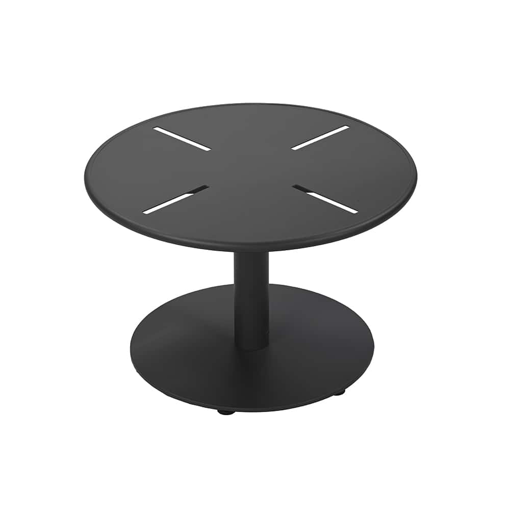 VEGA SIDE TABLE