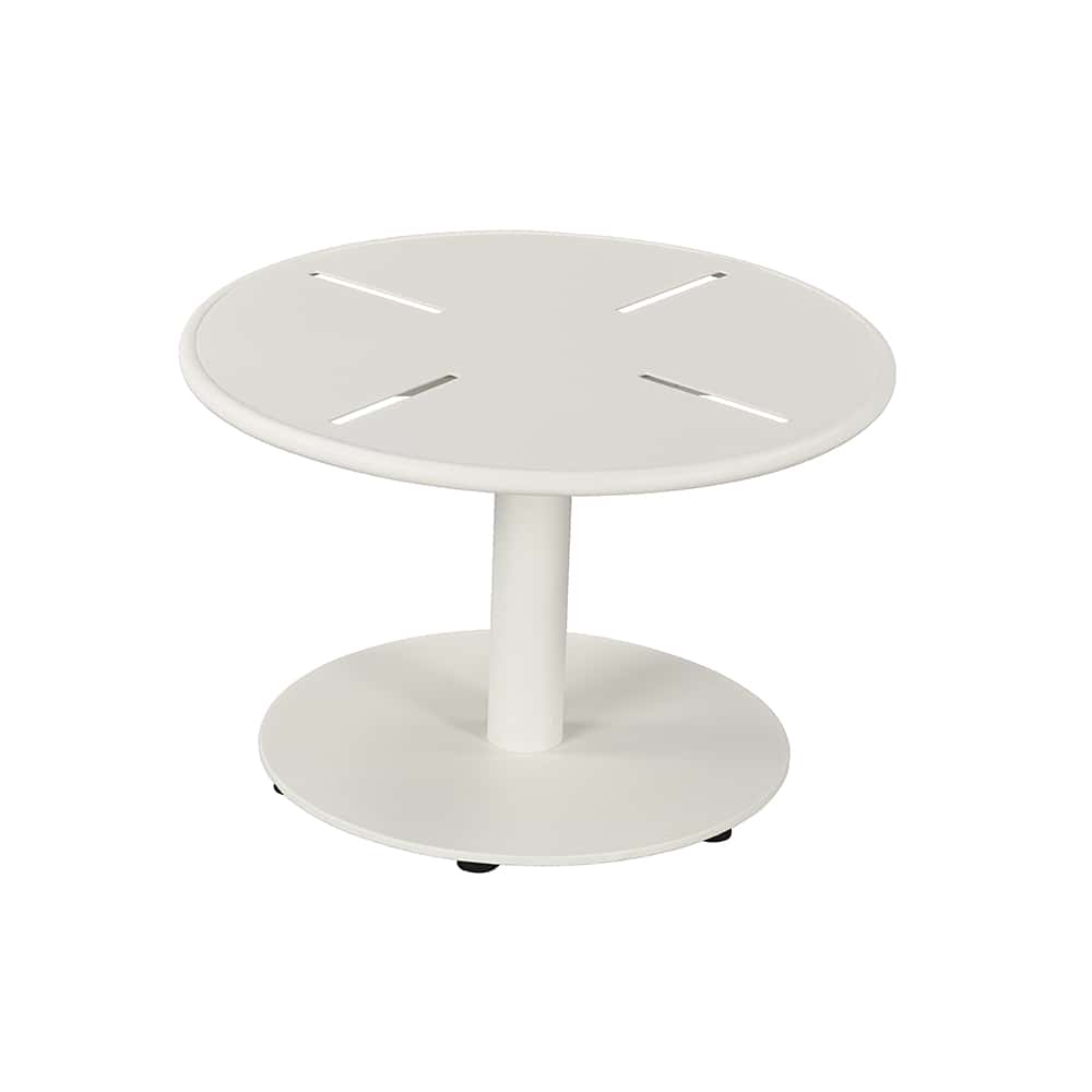 VEGA SIDE TABLE
