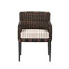 B-GUARD DINING CHAIR