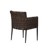 B-GUARD DINING CHAIR