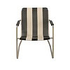JARU ARMCHAIR