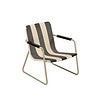 JARU ARMCHAIR