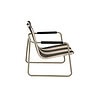 JARU ARMCHAIR