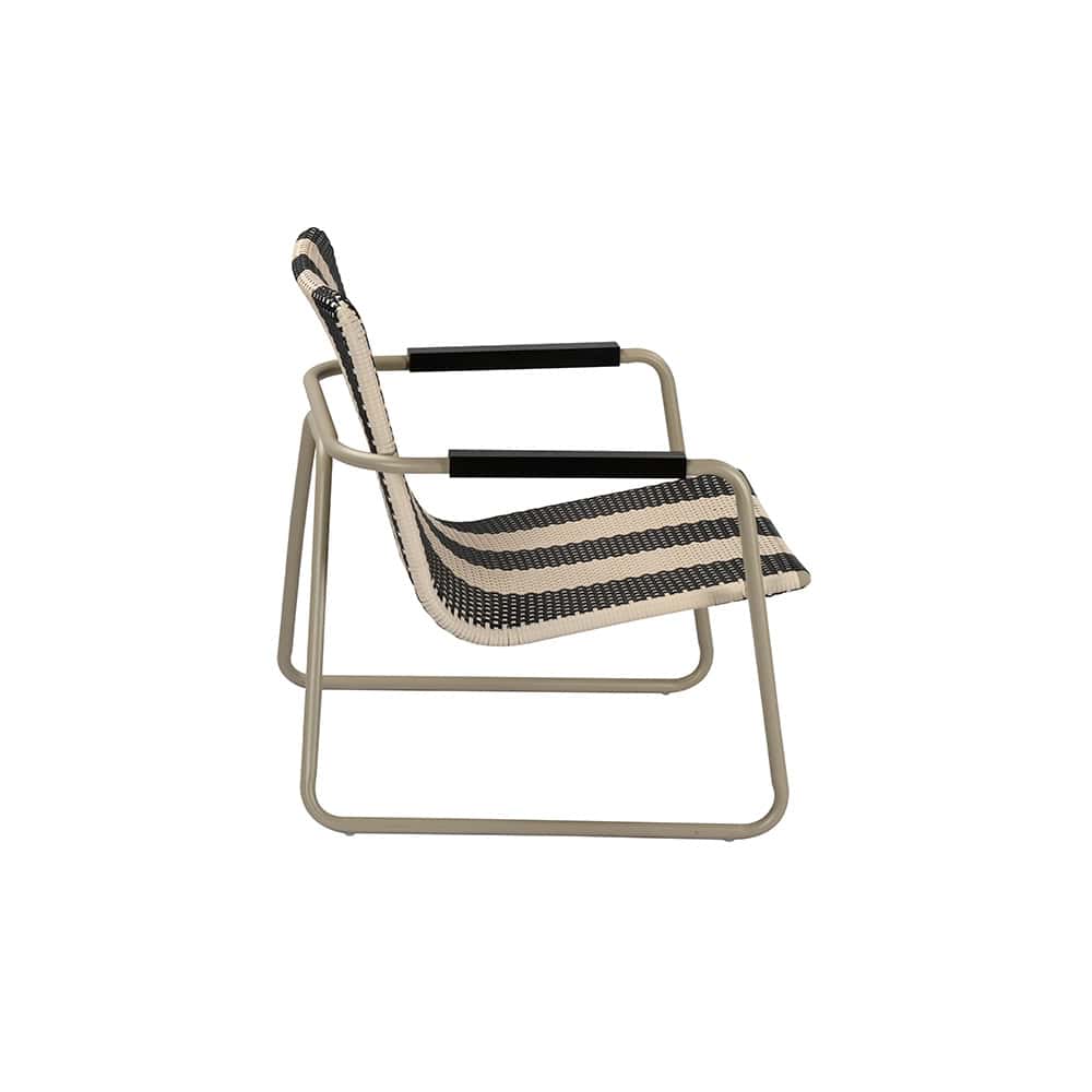 JARU ARMCHAIR