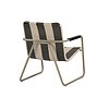 JARU ARMCHAIR