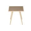 SIDE TABLE TILE TOP