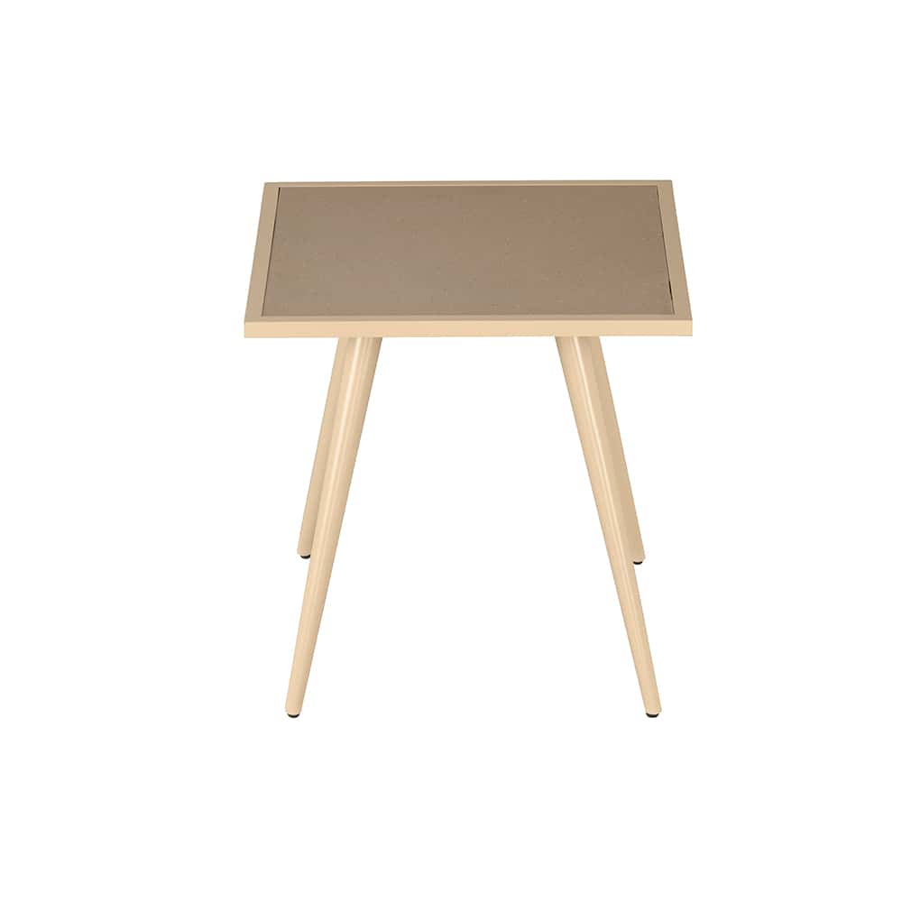 SIDE TABLE TILE TOP