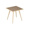 SIDE TABLE TILE TOP