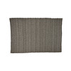 RUG 31845/4724