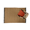 RUG 31845/4724