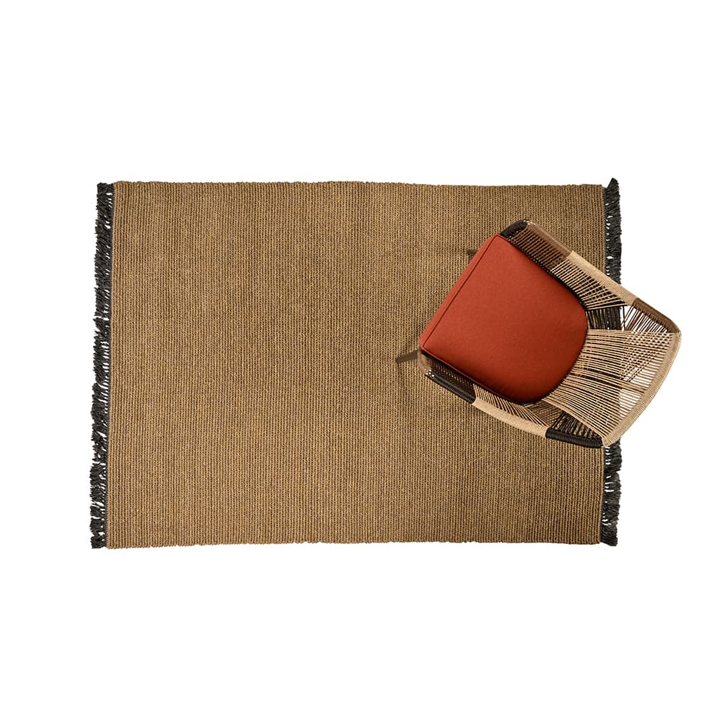RUG 31845/4724