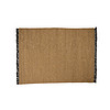 RUG 31845/4724