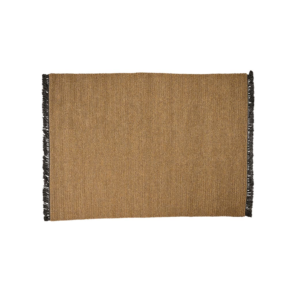 RUG 31845/4724
