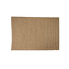 RUG 31845/4724