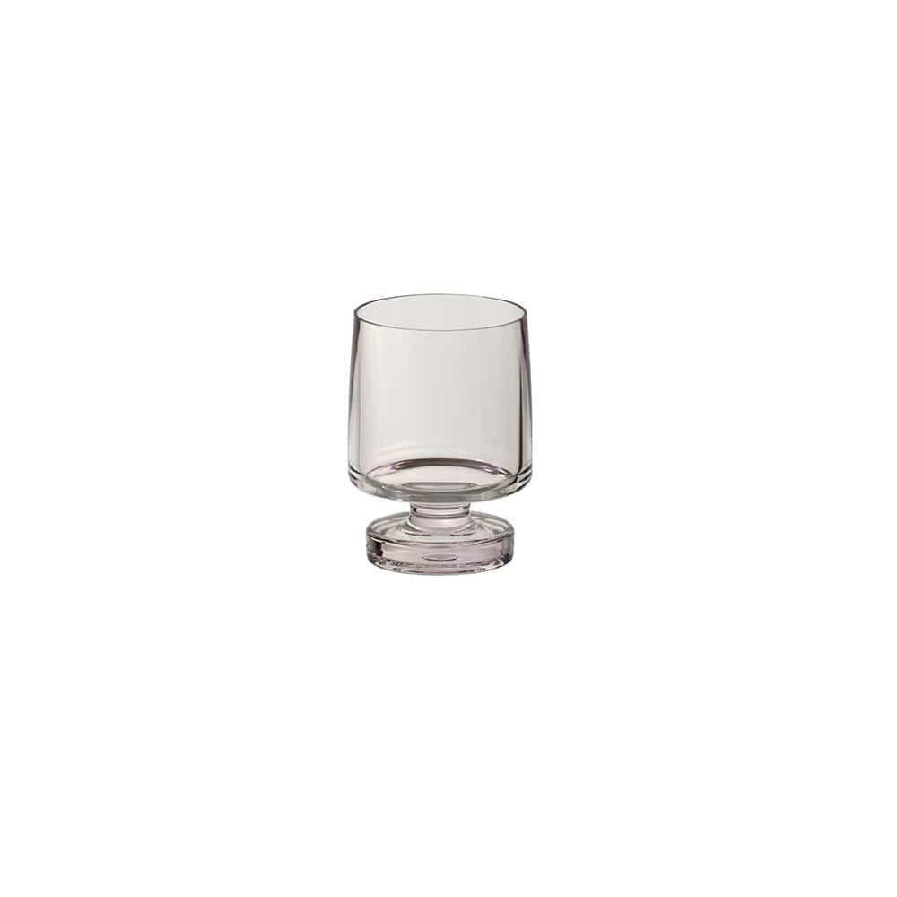 BAHAMAS WINE CUP