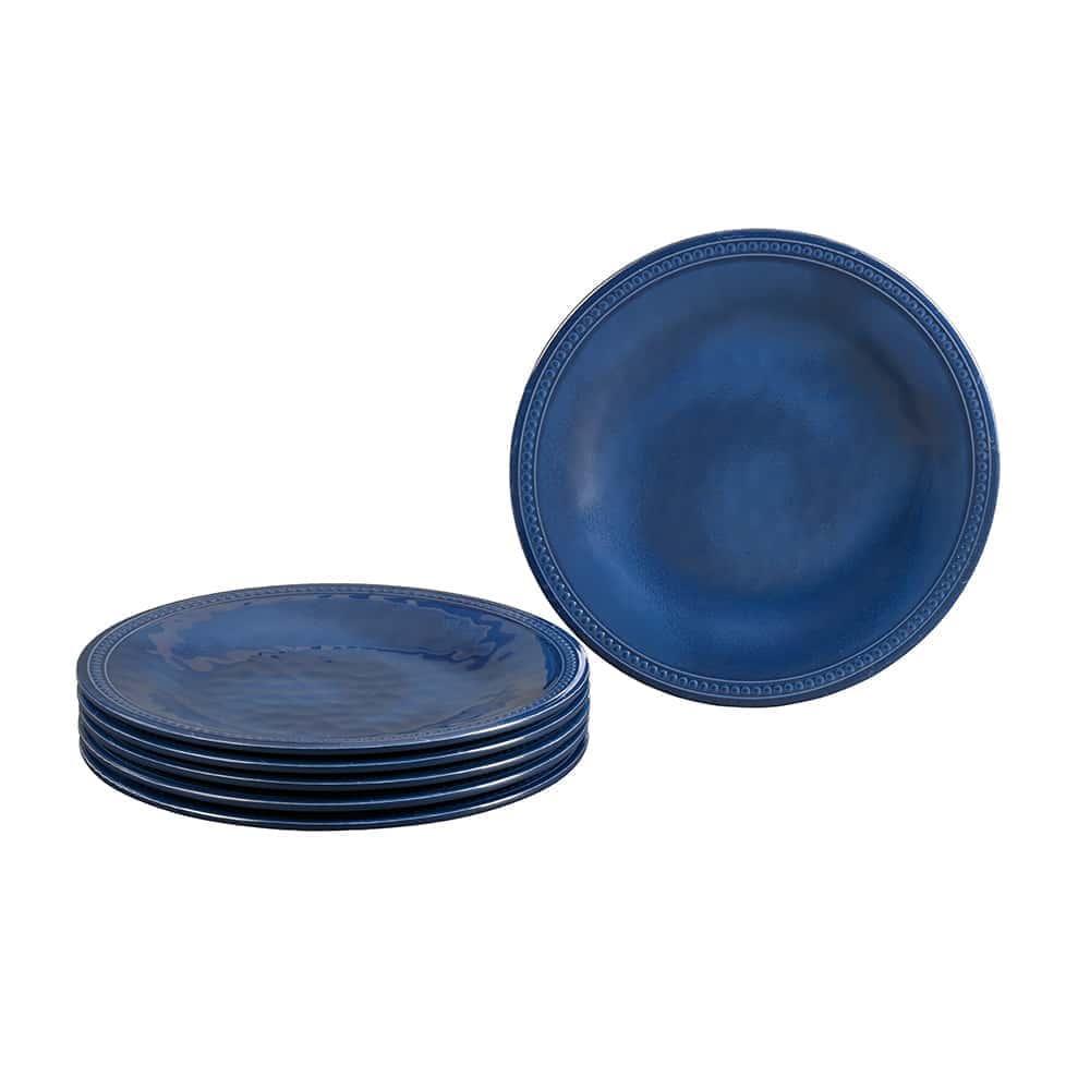 HARMONY FLAT PLATE